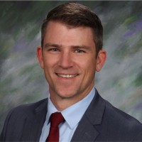 Patrick Irving Email & Phone Number