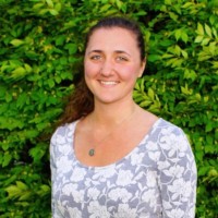 Eddie Kane Steel Products Employee Christiana Vreeland's profile photo