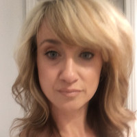 Manatee Memorial Hospital Employee Lena Walker's profile photo