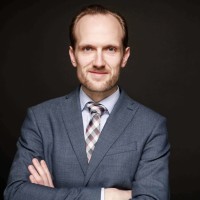 Tomasz Kowalczyk Email