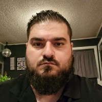 Bigham Cable Construction Inc Employee Joseph Panarese's profile photo