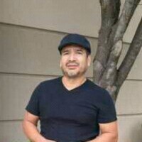 Kiolbassa Provision Company Employee Arthur Vargas's profile photo