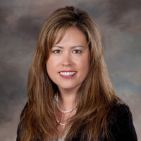 Limoneira Company Employee Susan Jones-Ng's profile photo