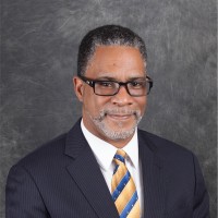 Michael Mixon Email & Phone Number
