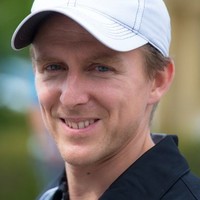 Berger-Levrault Employee Jean-François Leblanc's profile photo