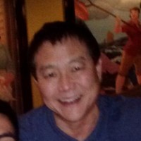 Jon Sugimoto Email & Phone Number