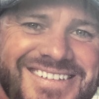 PLASTIKON HEALTHCARE, LLC Employee Justin Bryant's profile photo