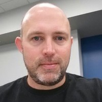 Jamie Pilgreen Email & Phone Number
