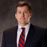 King's Daughers Medical Center Employee Adam Moore's profile photo