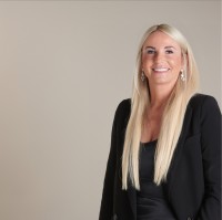 Betty Barclay Group Employee Caterina Casciaro's profile photo