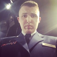 GEICO Employee Christopher Boleman's profile photo