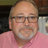 Mattress King Employee Alan Sultuska's profile photo