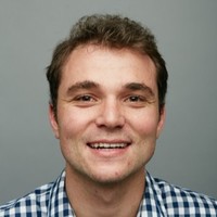 Gray Hoffman Email & Phone Number