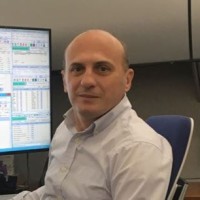 Boris Filipovic Email & Phone Number