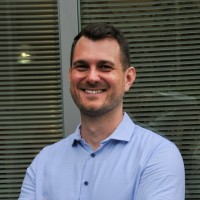 Andreas Ziegler Email