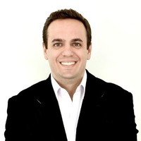 FIAP Employee Tiago Lara's profile photo