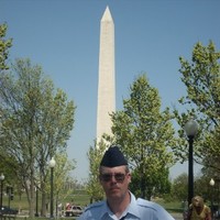 Chittenden Central Supervisory Union Employee Gary Cook's profile photo