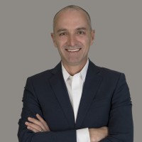 Law Firm Mentor, LLC Employee Jorge Santisteban's profile photo