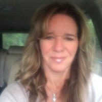 Fairview Park Hospital Employee Lynn Dennis's profile photo