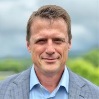 Worldly Employee James Schaffer's profile photo