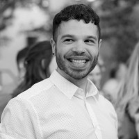 Sage Health Employee Kerlyn Cortinas's profile photo