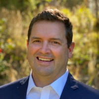 Homestead Capital LLC Employee Max Nightingale's profile photo