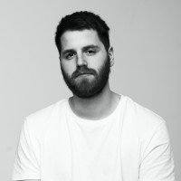 Philipp Amelung Email