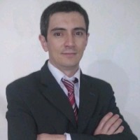 XPM LOGÍSTICA Employee Alex Timóteo Silveira's profile photo