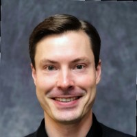 LPL Financial Employee Michael Ivers's profile photo