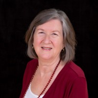 Phyllis Davis Email & Phone Number