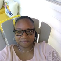 Vanessia Wallace Email & Phone Number