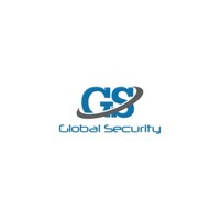 Global Security Employee David Polanco's profile photo