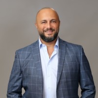 Mediterranean Float Glass MFG Employee Ahmad abu Saleem's profile photo