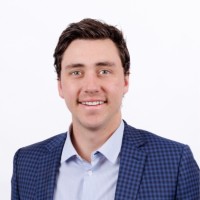 Colton McCaffrey Email & Phone Number