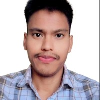 Bibhas Sarkar Email