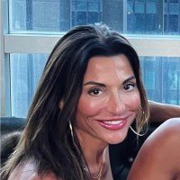 Dana Kelly's profile photo