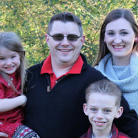 Radio Systems Corporation Employee John Merwin's profile photo