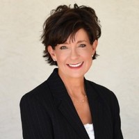 Susan Weinberger Email & Phone Number