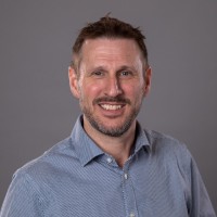 Patrick Miron Email & Phone Number