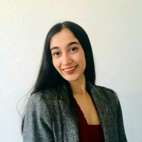 Carbonbit Employee Tonmoyee Borthakur's profile photo