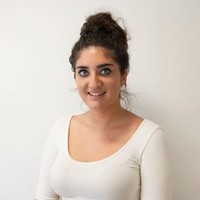 Fortius Clinic Employee Meghan Williams's profile photo