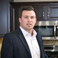 Forino Employee Nathan Pletscher's profile photo