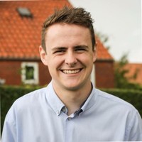 Sebastian Plougmann Email