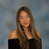 Tennova Healthcare- Turkey Creek Medical Center Employee Hannah Lam's profile photo