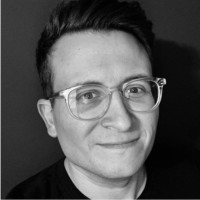 Dice Throne Employee Jonathan Herrera-Thomas's profile photo