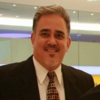 Gordon Kaylor Email & Phone Number