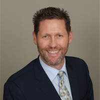 Allegis Financial Partners Employee Cory Smith's profile photo