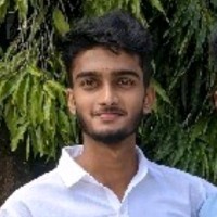 Manoj U.s Email