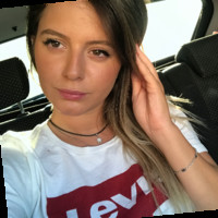 Pickspace Employee Tal Miyara's profile photo