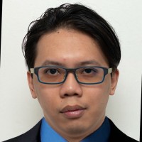 CoreProc, Inc. Employee Christian Nuñez's profile photo